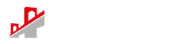 Golden Gate Consulting logo
