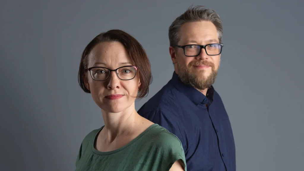 Viestintäjohtajien polttavimmat kysymykset vuodelle 2025