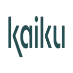 Kaiku logo